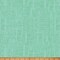Fabric Hoffman Eucalyptus 24/7 Linen by the Quarter Yard S4705-436